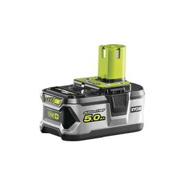 Аккумулятор к электроинструменту Ryobi ONE+ RB18L50 18В 5.0 А/г Lithium+ (5133002433)