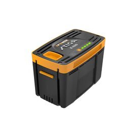 Аккумулятор к электроинструменту Stiga 48 В, 2 Ah (E420)