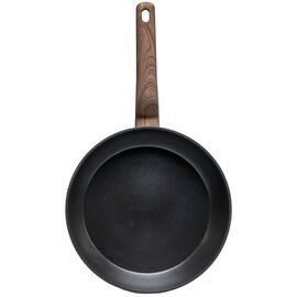 Сковорода Hölmer Wood кована 24 см (FP-22524-SWB Wood)