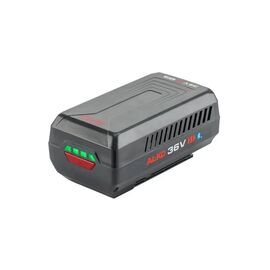 Аккумулятор к электроинструменту AL-KO B160 Li-Ion 36V, 4 144 Wh, Energy Flex (114099)