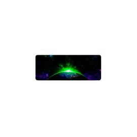 Коврик для мышки Voltronic Razer 15-15 (YT-RZ15-11-BGb)