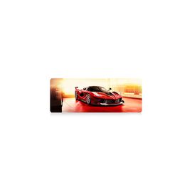 Коврик для мышки Voltronic Ferrari FXX K (C29372)