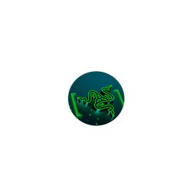 Коврик для мышки Voltronic Razer 9 (RRZ9)