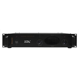 Усилитель SoundKing AA600J