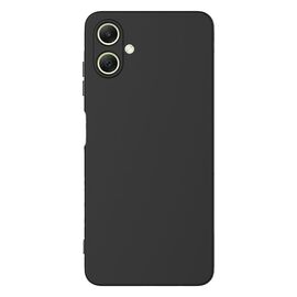 Чехол для мобильного телефона BeCover Samsung Galaxy A07 SM-A075 Black (713685)