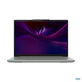 Ноутбук Lenovo IdeaPad Slim 5 14IRH10 (83HR00AMRA)