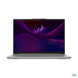 Ноутбук Lenovo IdeaPad Slim 5 16IRH10 (83HS00A0RA)