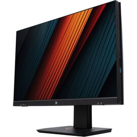 Комп'ютер Vinga AIO Advanced C0053 (I5M16INTWH.C0053)