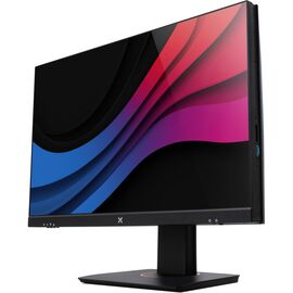 Компьютер Vinga AIO Advanced C0198 (I3M8INTWP.C0198)