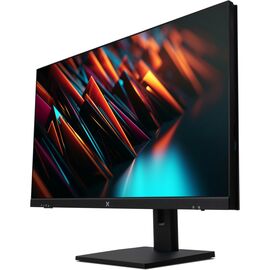 Комп'ютер Vinga AIO Advanced C0307 (I5M16INT.C0307)