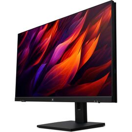 Компьютер Vinga AIO Advanced C0360 (R5M32INTWP.C0360)