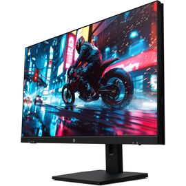 Компьютер Vinga AIO Wolverine C0414 (I3M32G3050WP.C0414)