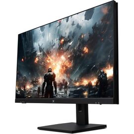 Комп'ютер Vinga AIO Wolverine C0433 (I5M32G3050.C0433)