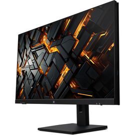 Компьютер Vinga AIO Rhino C0525 (R5M16G3050WP.C0525)