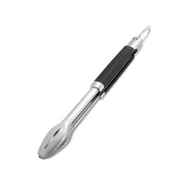 Аксессуар для барбекю Weber щипці для гриля Precision 45 см (6760)
