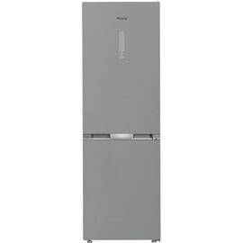 Холодильник Whirlpool WHK26362XP4U