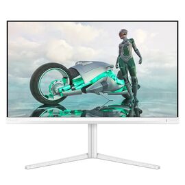 Монитор Philips 27M2N3501PA/00