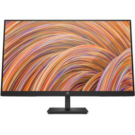 Монітор HP V27i G5 (65P64AA)