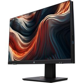 Комп'ютер Vinga AIO Advanced C0135 (I5M32INTWP.C0135)