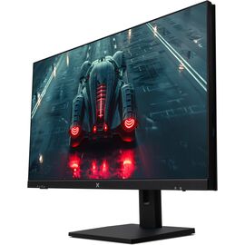 Компьютер Vinga AIO Wolverine C0380 (I3M16G3050WH.C0380)