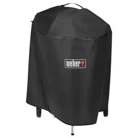 Аксессуар для гриля Weber Чохол Premium для Master Touch Premium 57 см (7186)