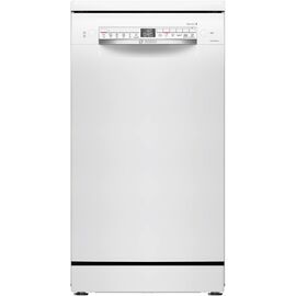 Посудомоечная машина Bosch SPS2IKW55K