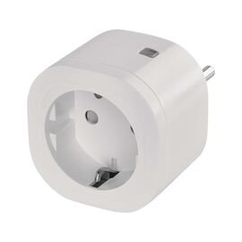 Умная розетка WIFI GoSmart P5531 EMOS (P5531)