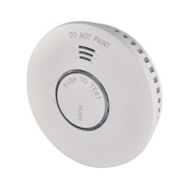 Датчик дыма EMOS P56500S ZigBee (P56500S)