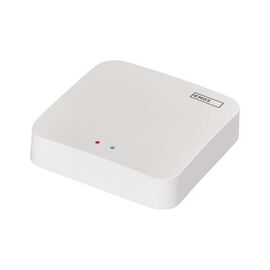 Модуль управления умным домом EMOS H5001 Bluetooth і Wi-Fi (H5001)