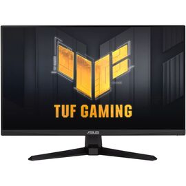 Монитор ASUS TUF Gaming VG259Q5A