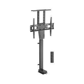 Кронштейн HiSmart HS083991