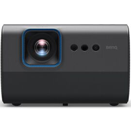 Проектор BenQ GP520 (9H.JT177.59E)