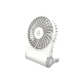 Вентилятор Arctic USB-C SUMMAIR 2GO WHITE (AEBRZ00029A)