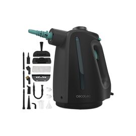 Пароочиститель Cecotec HydroSteam 1300 Rapid Max (CCTC-00644)