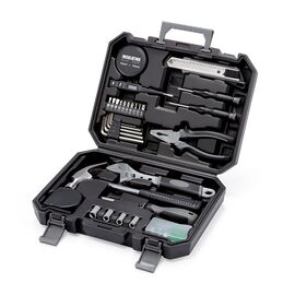 Набор инструментов Xiaomi Jiuxun Tools Toolbox Pro 60шт (Jiuxun Tools Toolbox Pro)