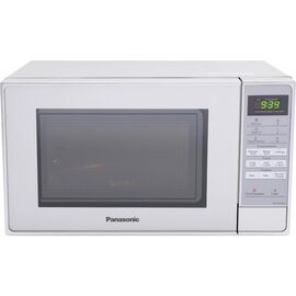 Микроволновая печь Panasonic NN-ST27HMZUE