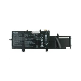 Аккумулятор для ноутбука Asus ZenBook UX450FD C41N1804, 4550mAh (70Wh), 4cell, 15.4V, Li-Pol AlSoft (A71085)