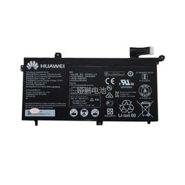 Акумулятор до ноутбука Huawei MagicBook D15 HB4692J5ECW-31, 3665mAh (42Wh), 3cell, 11.46V, Li-ion (A71084)