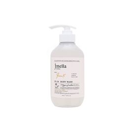 Гель для душа Jmella In France Queen 5 Body Wash 500 мл (8809711716802)