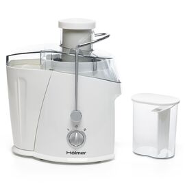 Соковижималка Hölmer HJE-36W