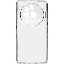 Чохол до мобільного телефона Armorstandart Air Nothing Phone (3a) ProClear (ARM85471)