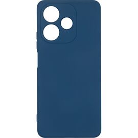 Чохол до мобільного телефона Armorstandart ICON OPPO A5 Pro 4G / A5 Pro 5G Dark Blue (ARM85596)
