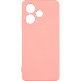 Чехол для мобильного телефона Armorstandart ICON OPPO A5 Pro 4G / A5 Pro 5G Pink (ARM85598)