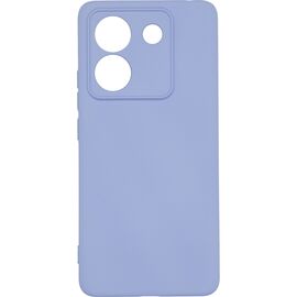 Чохол до мобільного телефона Armorstandart ICON Xiaomi Poco M7 Pro 5G Lavender (ARM83149)