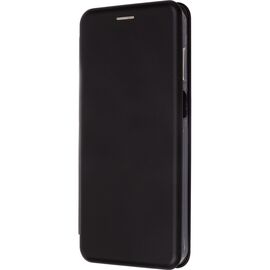 Чохол до мобільного телефона Armorstandart G-Case Samsung M16 5G Black (ARM83183)
