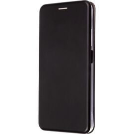 Чохол до мобільного телефона Armorstandart G-Case Xiaomi Poco C71 4G Black (ARM84708)