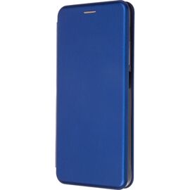 Чохол до мобільного телефона Armorstandart G-Case Xiaomi Poco C71 4G Blue (ARM84884)