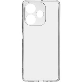 Чохол до мобільного телефона Armorstandart Air OPPO A5 Pro 4G / A5 Pro 5GClear (ARM85378)