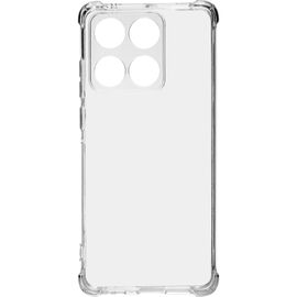 Чехол для мобильного телефона Armorstandart Air Force Motorola Edge 60 5G Clear (ARM85831)