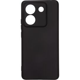 Чехол для мобильного телефона Armorstandart ICON Xiaomi Poco M7 Pro 5G Black (ARM83147)